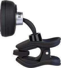 Clip-on uglaševalec Snark SIL1BLK Clip-on uglaševalec - 2