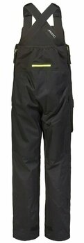 Spodnie Musto W BR2 Offshore 2.0 Black 14 Trousers - 2