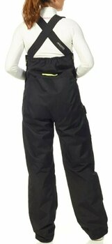 Spodnie Musto W BR2 Offshore 2.0 Black 14 Trousers - 4