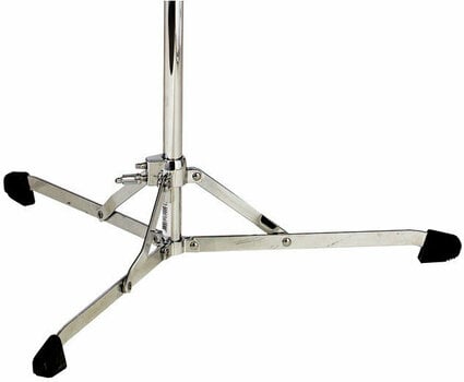 Cymbal Boom Stand Gibraltar 8609 Series Flat Base Boom Cymbal Stand - 4