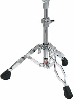 Gibraltar 4606 Light Weight Double-Braced Snare Stand 