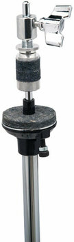 Standaard voor Hi-Hat Gibraltar 4607 Lightweight Double Braced Hi Hat Stand - 3