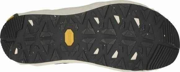 Дамски обувки за трекинг Lizard Ultra Trek W's Sandal Black/White 36 Дамски обувки за трекинг - 5