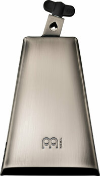 Cowbell Meinl STB80B Cowbell - 3