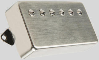 Humbucker-mikrofoni Suhr Thornbucker BR 53 Raw Nickel Humbucker-mikrofoni - 2