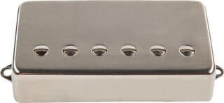 Humbucker-mikrofoni Suhr Thornbucker BR 53 Raw Nickel Humbucker-mikrofoni - 3