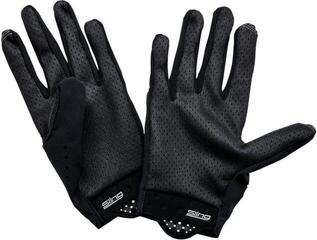 Cyclo Handschuhe 100% Sling Womens Bike Gloves Black S Cyclo Handschuhe - 1