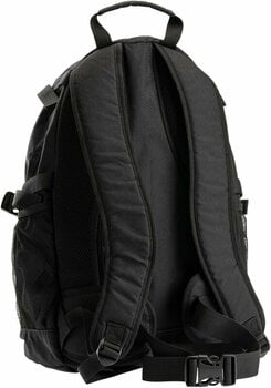 Lifestyle plecak / Torba Rollerblade Eco Black 20 L Plecak - 2