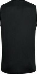 Laufshirt mit Kurzarm
 Odlo Men's ESSENTIAL Base Layer Running Singlet 2XL Laufshirt mit Kurzarm - 1