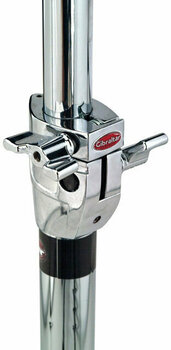 Стойка за чинел Gibraltar 9709TP Turning Point Boom Cymbal Stand - 2