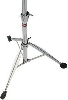 Стойка за чинел Gibraltar 9709TP Turning Point Boom Cymbal Stand - 5