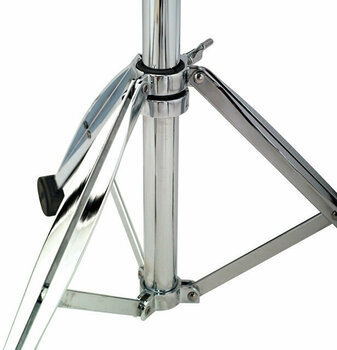 Straight Cymbal Stand Gibraltar 9710TP Straight Cymbal Stand - 3
