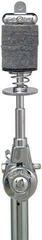 Straight Cymbal Stand Gibraltar 9710TP Straight Cymbal Stand - 3