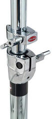 Straight Cymbal Stand Gibraltar 9710TP Straight Cymbal Stand - 4