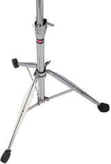 Straight Cymbal Stand Gibraltar 9710TP Straight Cymbal Stand - 5