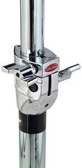 Straight Cymbal Stand Gibraltar 9710TP Straight Cymbal Stand - 6