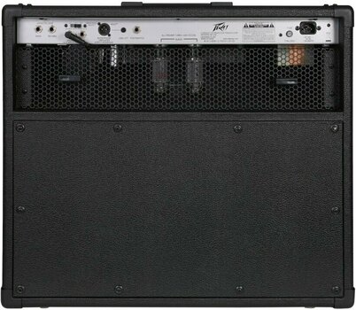 peavey 6505 1x12 combo