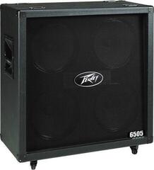 Tube Guitar Combo Peavey 6505 ST Tube Guitar Combo - 1