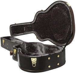 Koffer für akustische Gitarre Epiphone EL-00 Koffer für akustische Gitarre - 1
