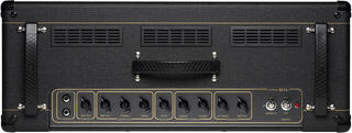 Csöves gitárkombók Vox AC15C2 Csöves gitárkombók - 1
