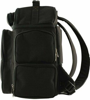 Hoes voor basversterker Markbass SUPER MOMARK BAG - 2