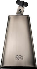 Campainha Meinl STB80S Campainha - 1