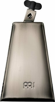 Cowbell Meinl STB80S Cowbell - 2
