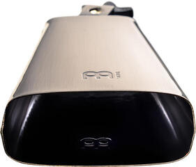 Campainha Meinl STB80S Campainha - 4