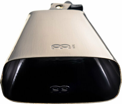 Cowbell Meinl STB80S Cowbell - 5