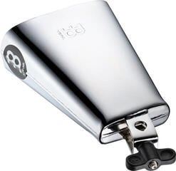 Kolomp Meinl STB625-CH Kolomp - 3