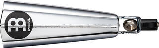 Kolomp Meinl STB625-CH Kolomp - 5
