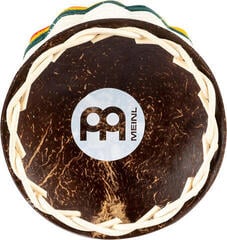 Caxixi Meinl CAX3 Caxixi - 2
