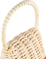 Caxixi Meinl CAX3 Caxixi - 3