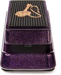 Efecto de guitarra Dunlop KH95X Kirk Hammett Collection Cry Baby Efecto de guitarra - 1