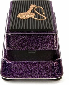 Wah-Wah Πεντάλ Dunlop KH95X Kirk Hammett Collection Cry Baby Wah-Wah Πεντάλ - 2