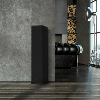 Hi-Fi vloerstaande luidspreker Klipsch R-605FA Hi-Fi vloerstaande luidspreker - 17