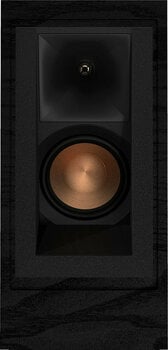 Hi-Fi vloerstaande luidspreker Klipsch R-605FA Hi-Fi vloerstaande luidspreker - 4
