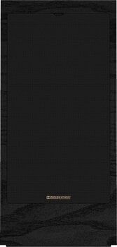 Hi-Fi vloerstaande luidspreker Klipsch R-605FA Hi-Fi vloerstaande luidspreker - 5