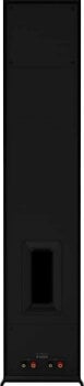Hi-Fi vloerstaande luidspreker Klipsch R-605FA Hi-Fi vloerstaande luidspreker - 7