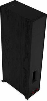 Hi-Fi vloerstaande luidspreker Klipsch R-605FA Hi-Fi vloerstaande luidspreker - 8