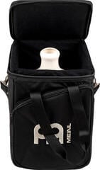 Percussion Bag Meinl MIB-M Percussion Bag - 1