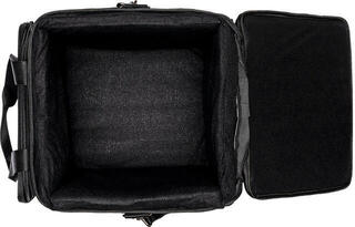 Percussion Bag Meinl MIB-M Percussion Bag - 2