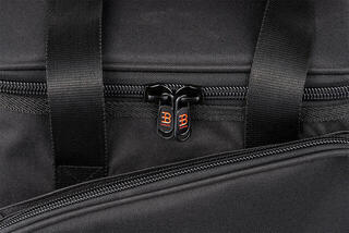 Percussion Bag Meinl MIB-M Percussion Bag - 3