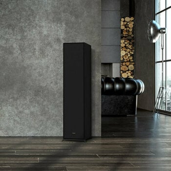 HiFi-Standlautsprecher Klipsch R-800F HiFi-Standlautsprecher - 13