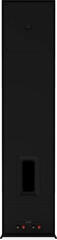 Głośnik podłogowy Hi-Fi Klipsch R-800F Głośnik podłogowy Hi-Fi - 3