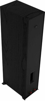 HiFi-Standlautsprecher Klipsch R-800F HiFi-Standlautsprecher - 5