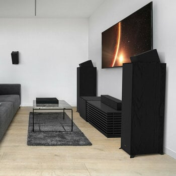 HiFi-Standlautsprecher Klipsch R-800F HiFi-Standlautsprecher - 15