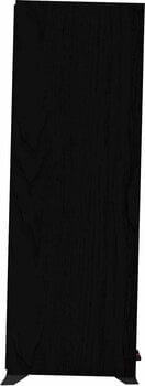 HiFi-Standlautsprecher Klipsch R-600F HiFi-Standlautsprecher - 3