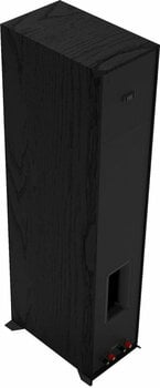 HiFi-Standlautsprecher Klipsch R-600F HiFi-Standlautsprecher - 5