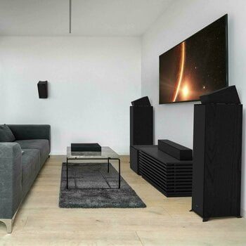 HiFi-Standlautsprecher Klipsch R-600F HiFi-Standlautsprecher - 15